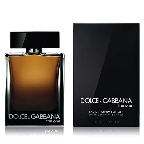 dolce gabbana casablanca|dolce gabbana the one.